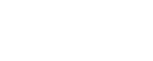 cropped-logo.png