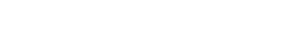 Sugar Daddy Meet Official Website