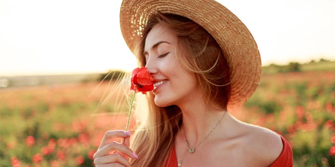 How To Find A Sugar Daddy In New Zealand