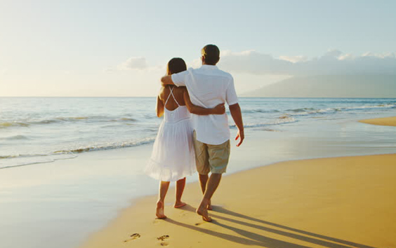 How to keep a long-term sugar daddy relationship