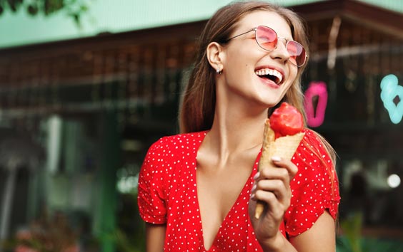 What is the easiest way to get a sugar daddy