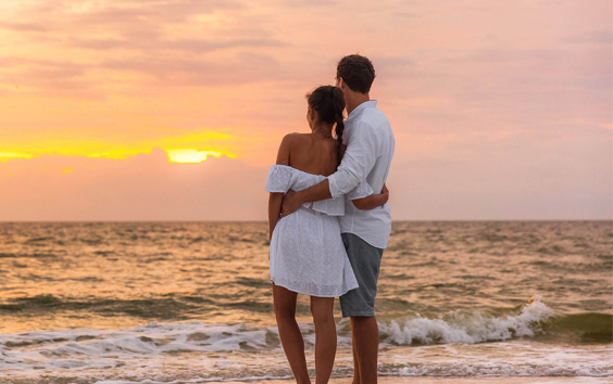 Why do more and more people choose sugar daddy dating websites