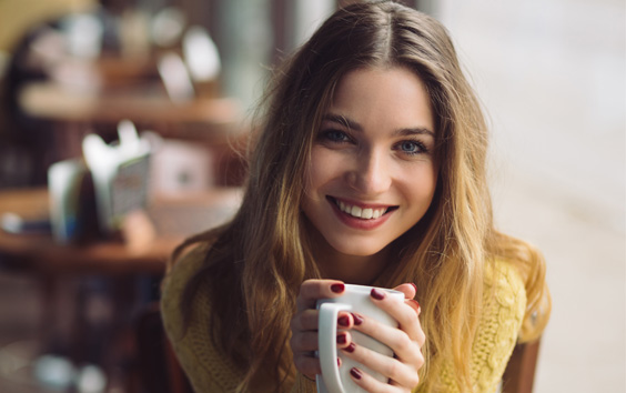 Why sugar daddy dating is more and more popular in Australia?