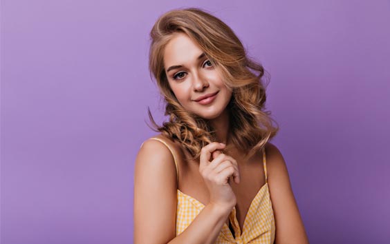 Why sugar daddy dating websites become very popular