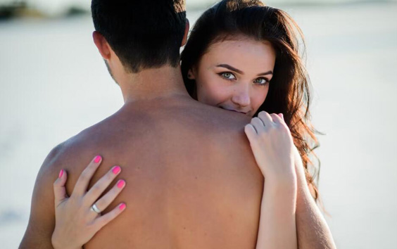 how does use sugar daddy meet to find a sugar daddy?