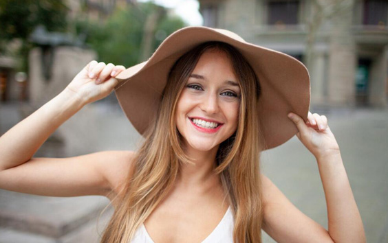 Sugar Daddy Meet age gap relationships: Are they sustainable?
