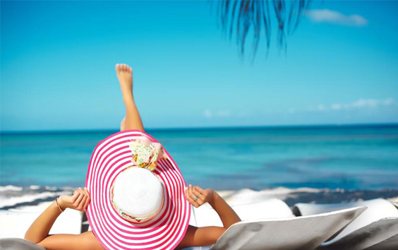 Sugar Daddy Meet gift ideas for sugar babies