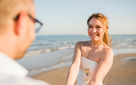10 Tips for Sugar Babies on Finding the Perfect Sugar Daddy