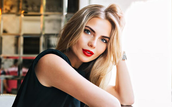 How to Avoid the Most Common Sugar Daddy Dating Profile Mistakes?