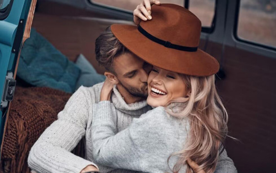How to Connect with a Sugar Daddy on Sugar Daddy Meet?