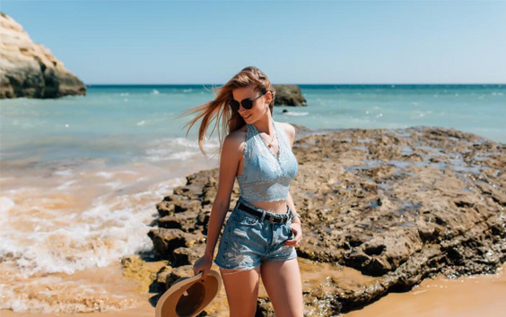 How to manage your Sugar Daddy Meet expectations?