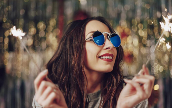 How to Maximize Your Chances of Finding a Sugar Daddy on Sugar Daddy Meet?