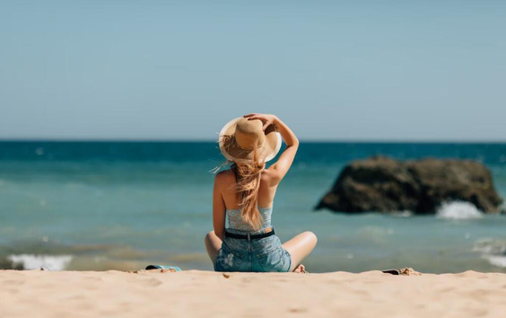 The importance of honesty and transparency on Sugar Daddy Meet