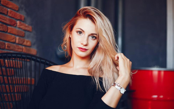 How to Build Trust with Sugar Daddies on Sugar Daddy Dating Sites
