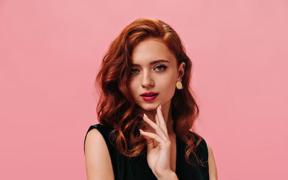 How to Maintain Your Privacy on Sugar Daddy Dating Sites