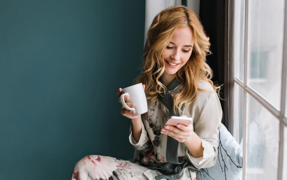 The Impact of sugar daddy dating on traditional relationships