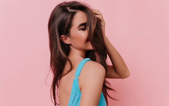 What to Expect from Sugar Daddy Dating Site Premium Memberships
