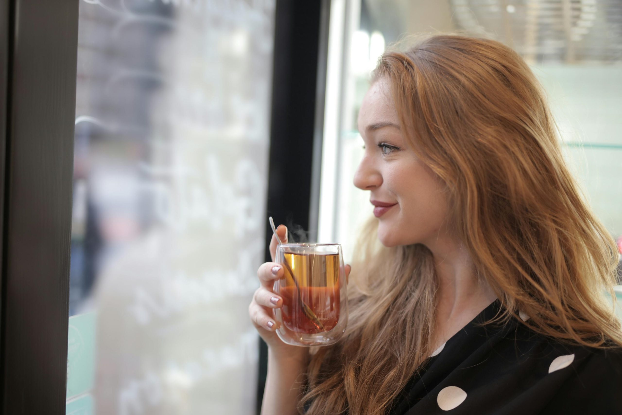Sugar Daddy Dating